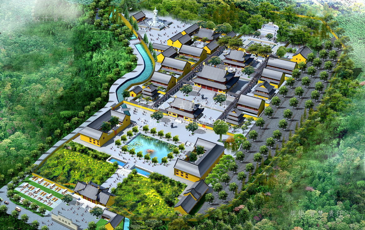 阿育王古寺總體規劃建設.jpg