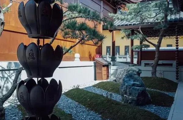 大型寺廟規劃施工圖企業領軍品牌