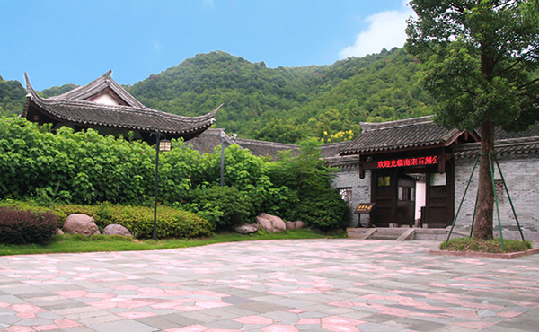 漳州服務專業的寺廟方案設計收費標準
