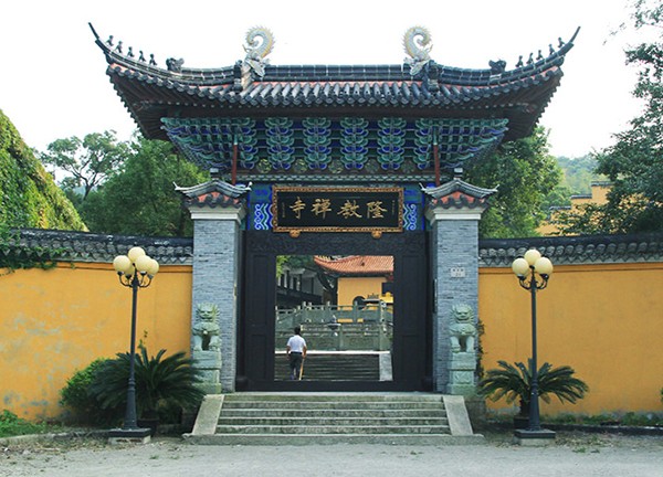 清遠漢匠寺廟設計規劃方案圖聯系電話口碑推薦