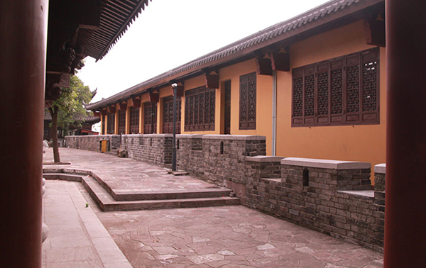 汕頭漢匠寺廟設計施工隊哪家專業