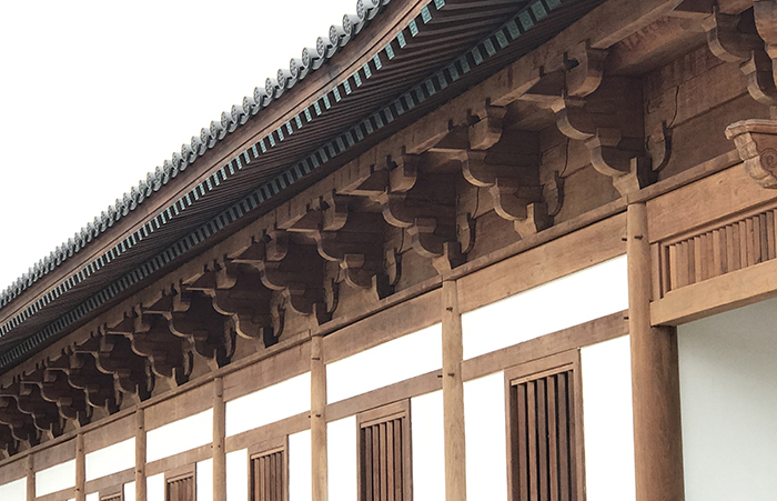 服務專業的寺院的建筑格局設計公司電話匠心保障