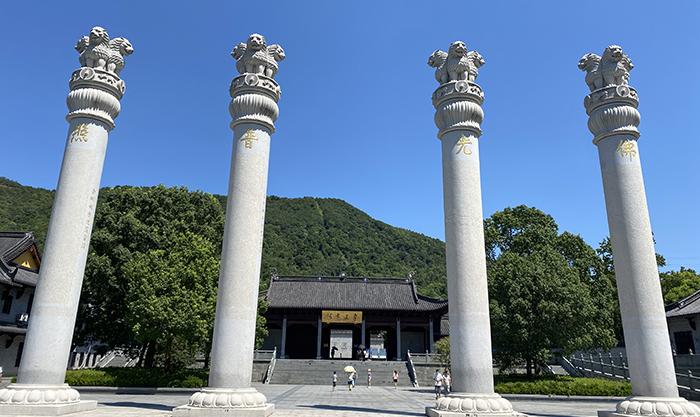 新昌古建設計規劃圖有限公司