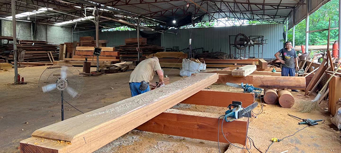 湖州古建筑施工圖公司優質推薦